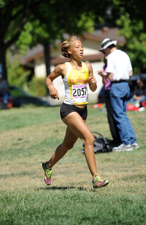 2010 Ed Sias XC-598.JPG